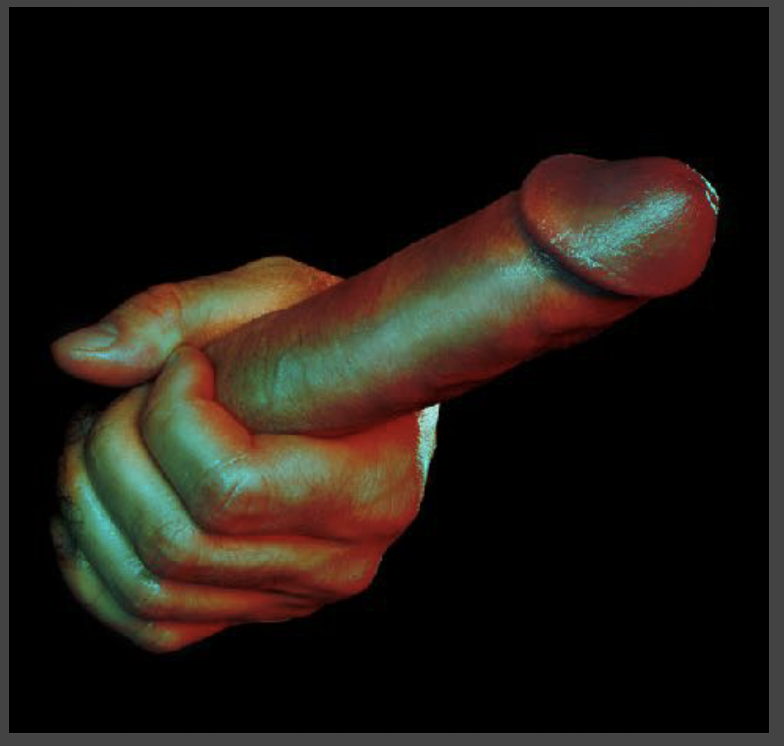 Screenshot 2024-10-03 at 4.03.50 PM.png