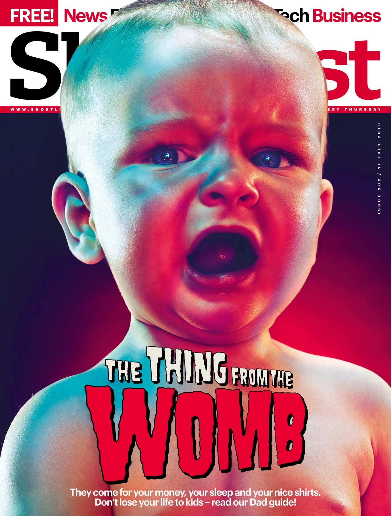 18_SHL_COVER_282_web.jpg