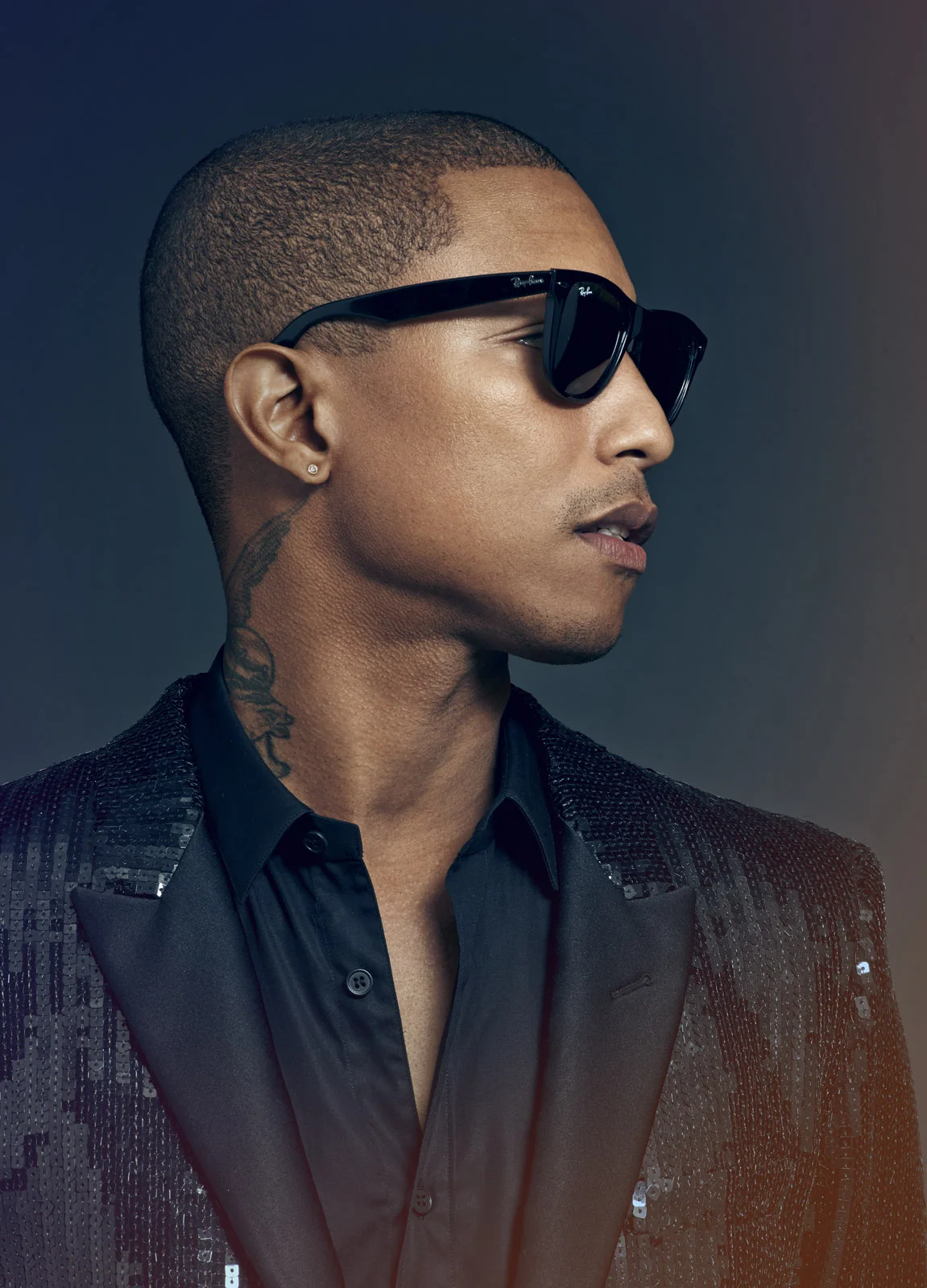09_DaftPunk_Pharrell_Shot_09_0002crop.jpg