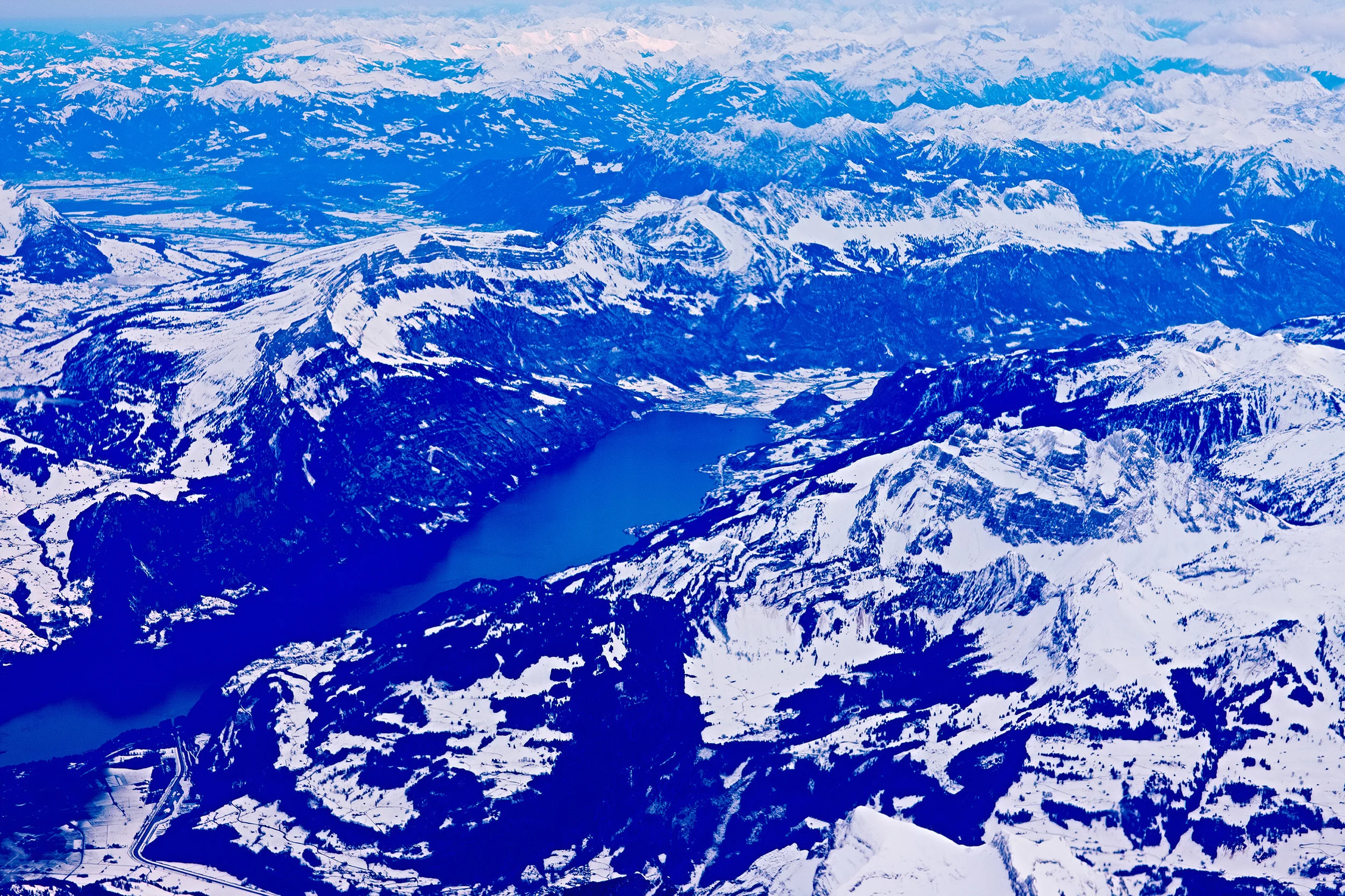 9915565334_c560353334_o.jpg