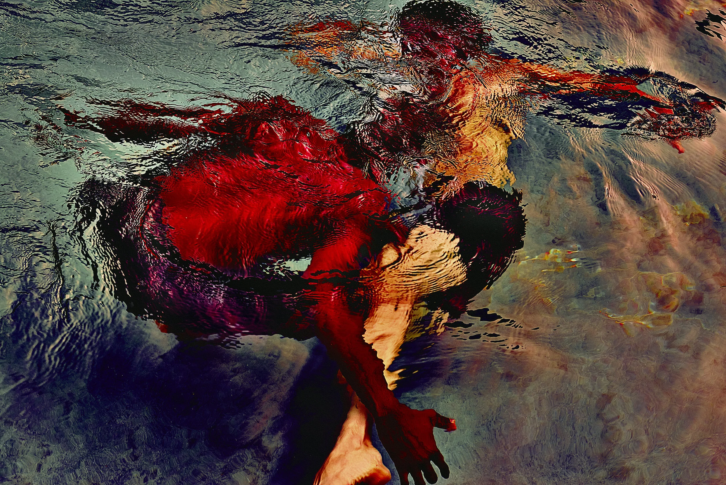 160720_Bellport_0427 2mini.jpg