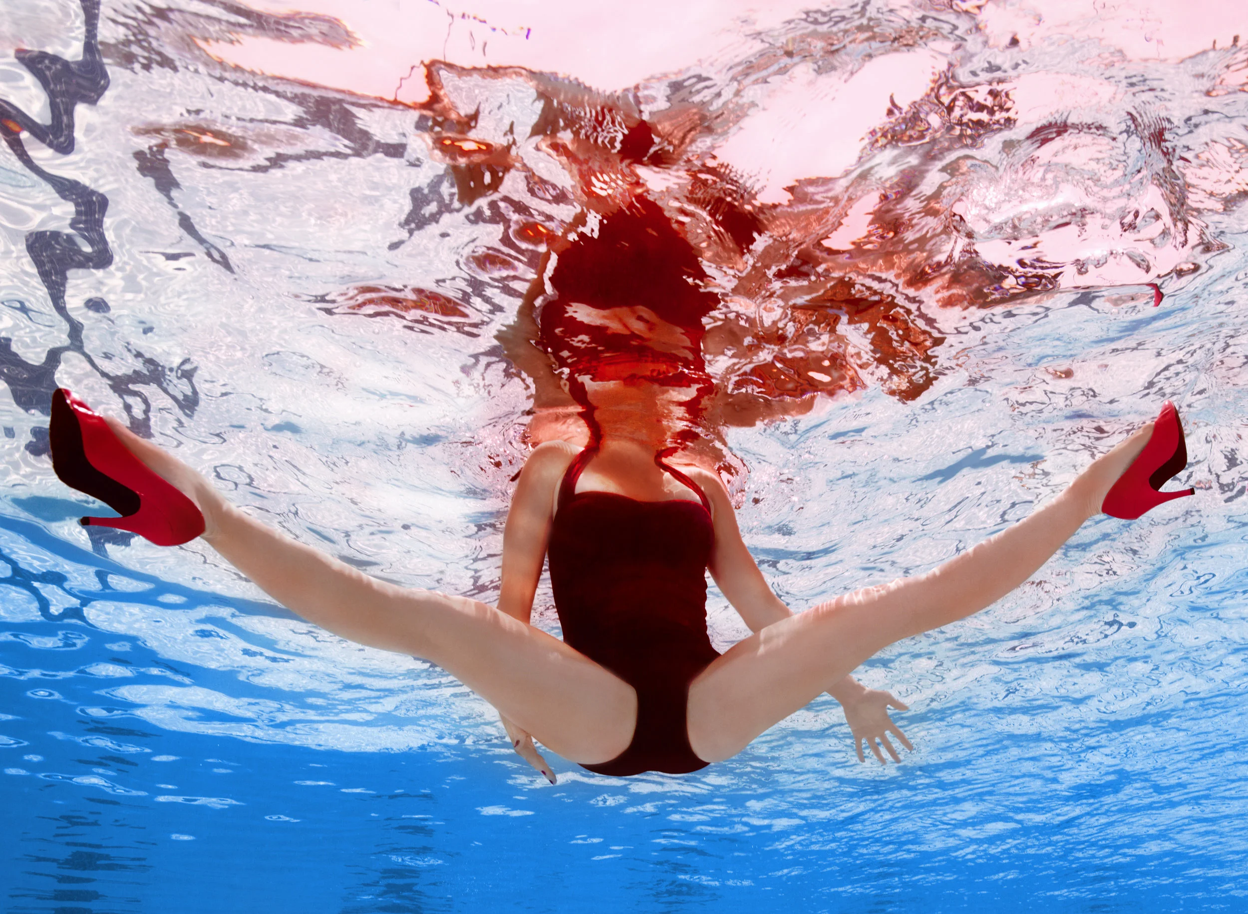 American Girl Doll_12in.jpg