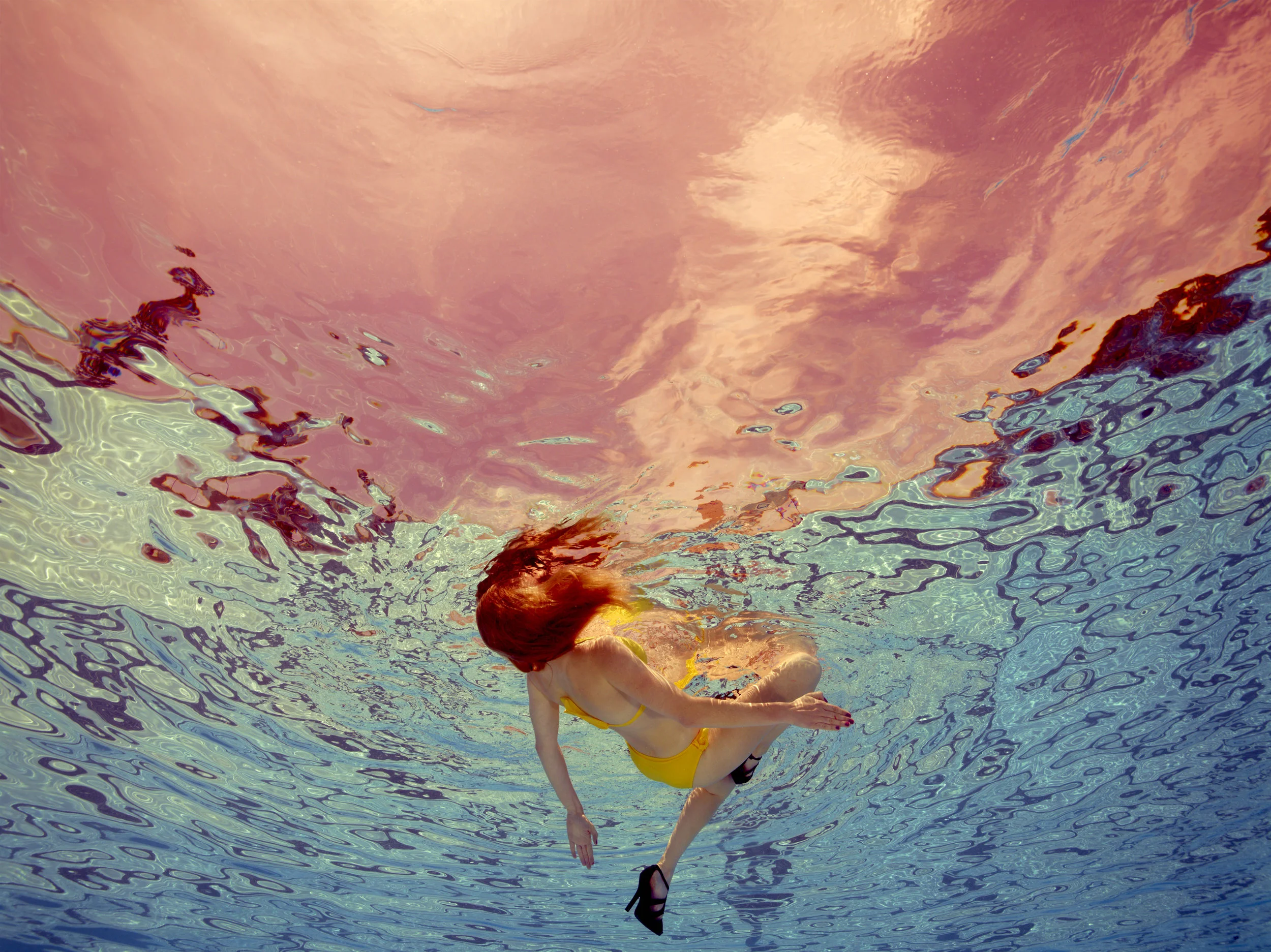 glass ceiling 28.jpg