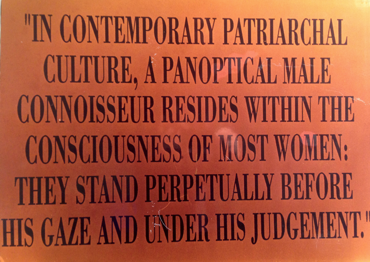 Screen Shot 2016-11-11 at 12.30.23 PM.png