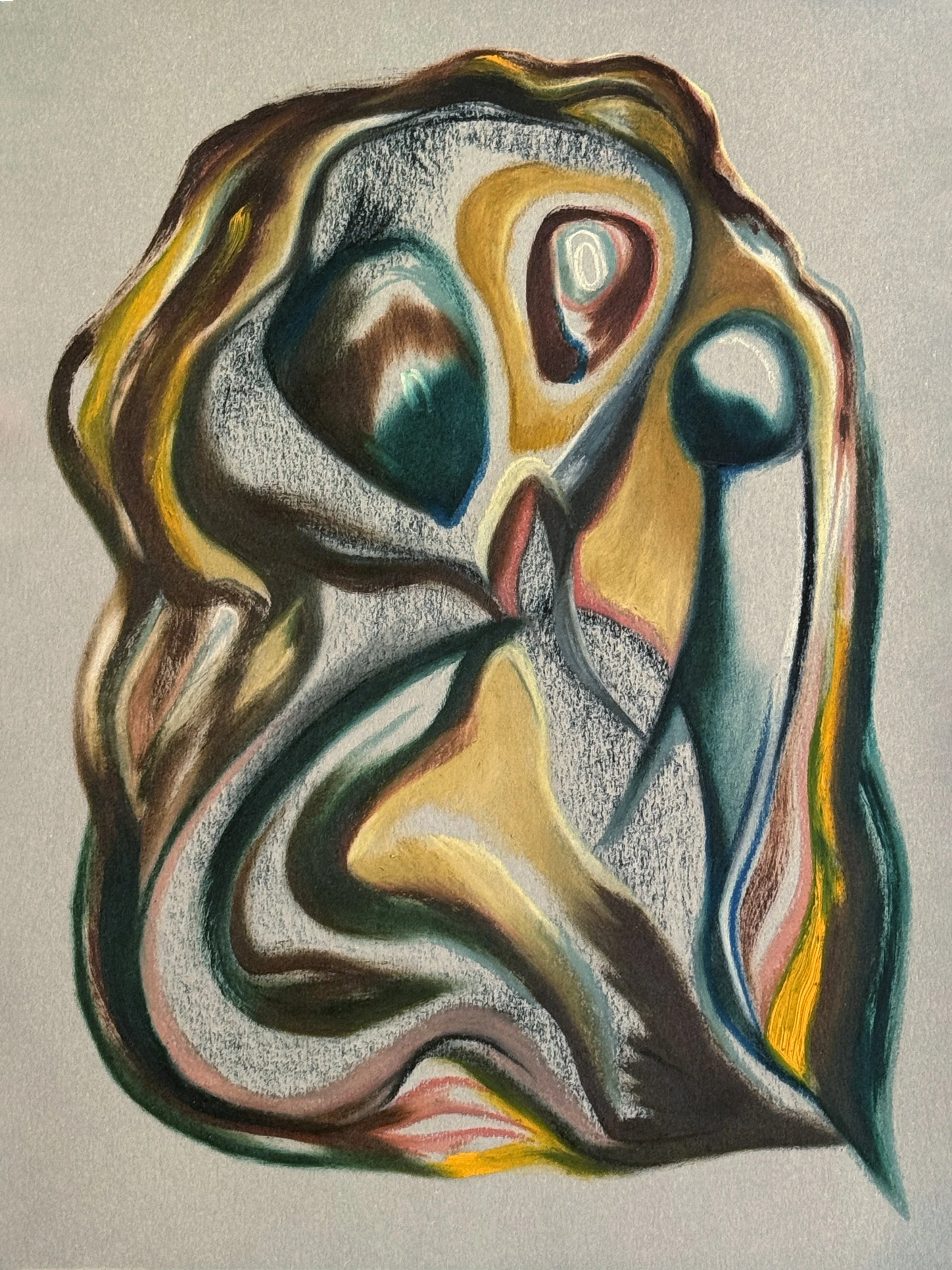 untitled 1 flybone.jpg