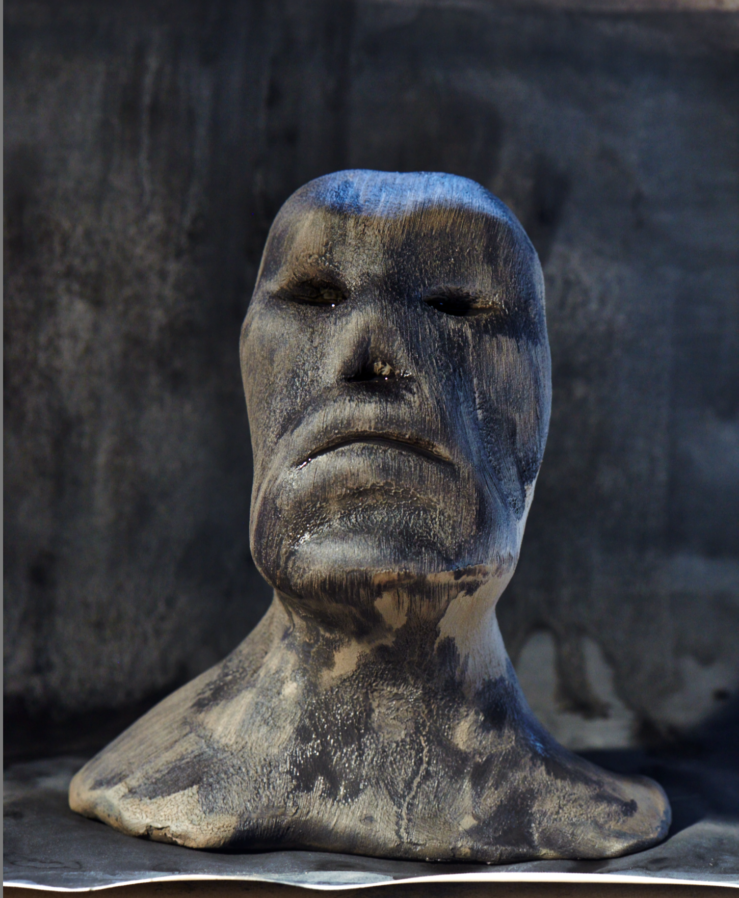 Screenshot 2026-01-11 at 9.01.26 PM.png