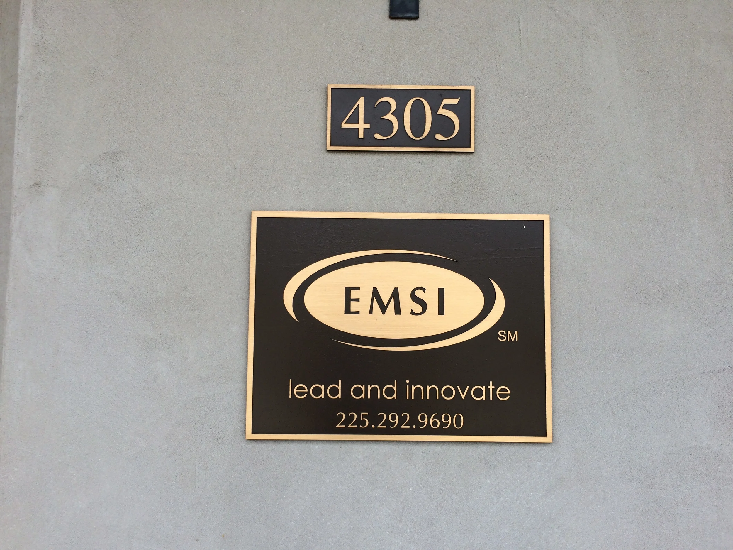 TSA Pre-Check Confusion