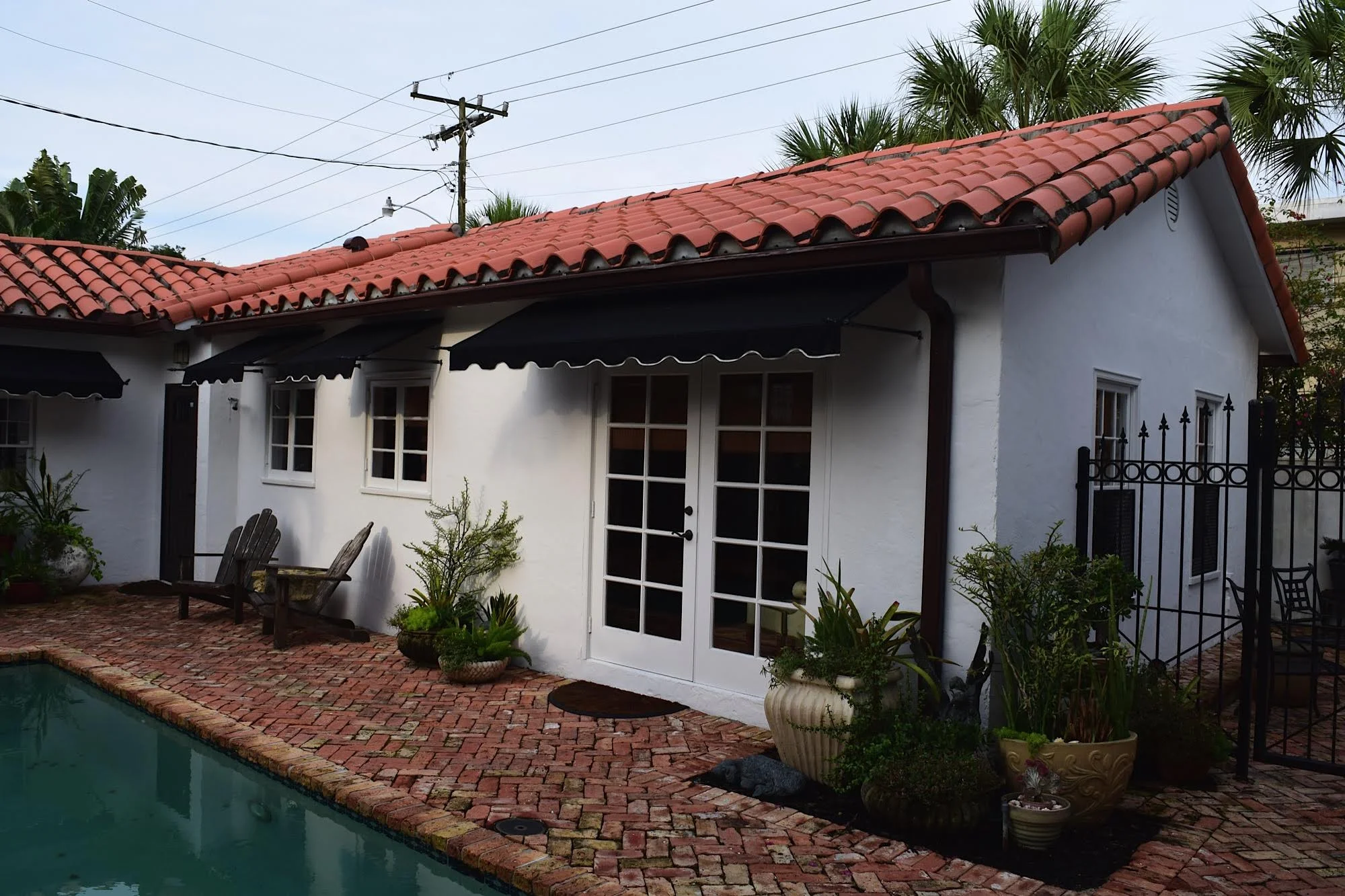 Airbnb-photo-2.jpg
