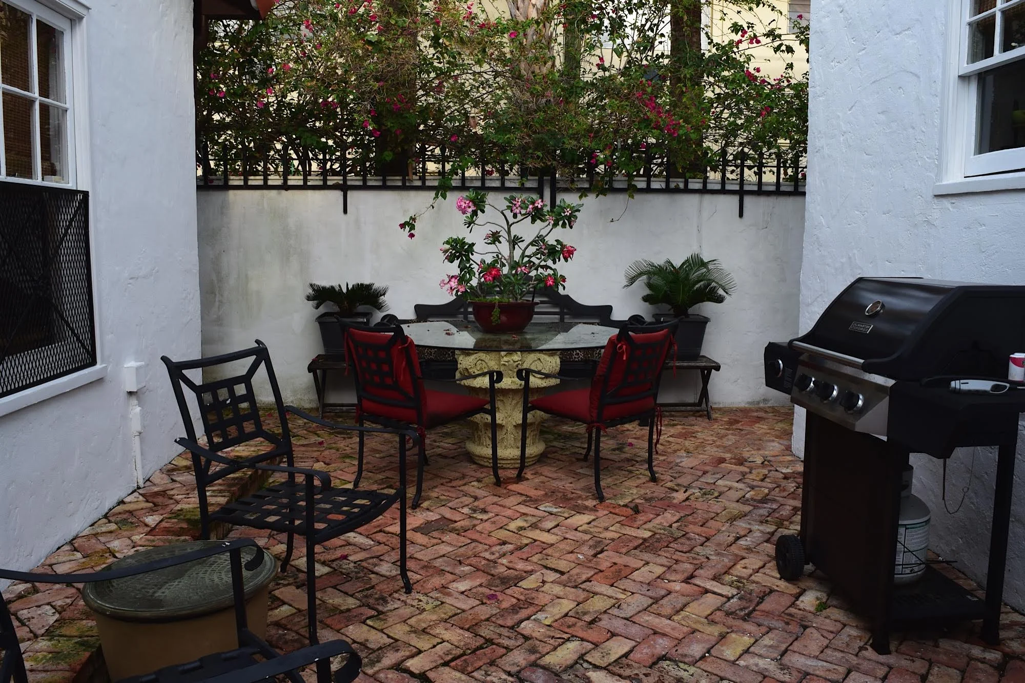 Airbnb-photo-3.jpg