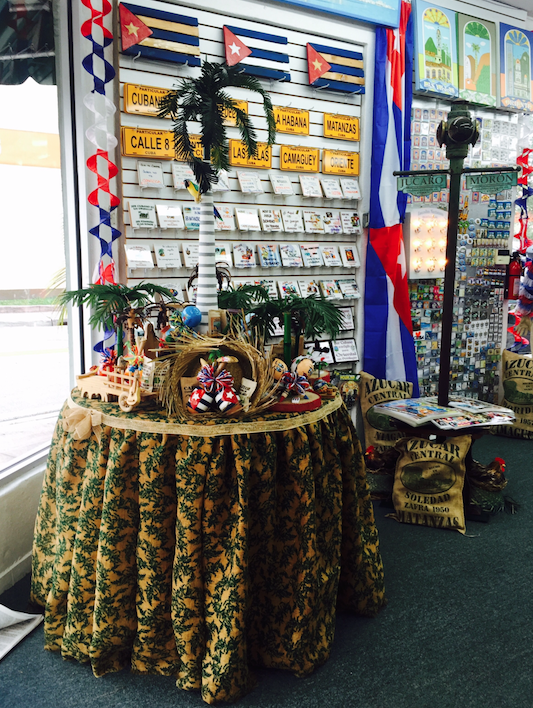 Little Havana