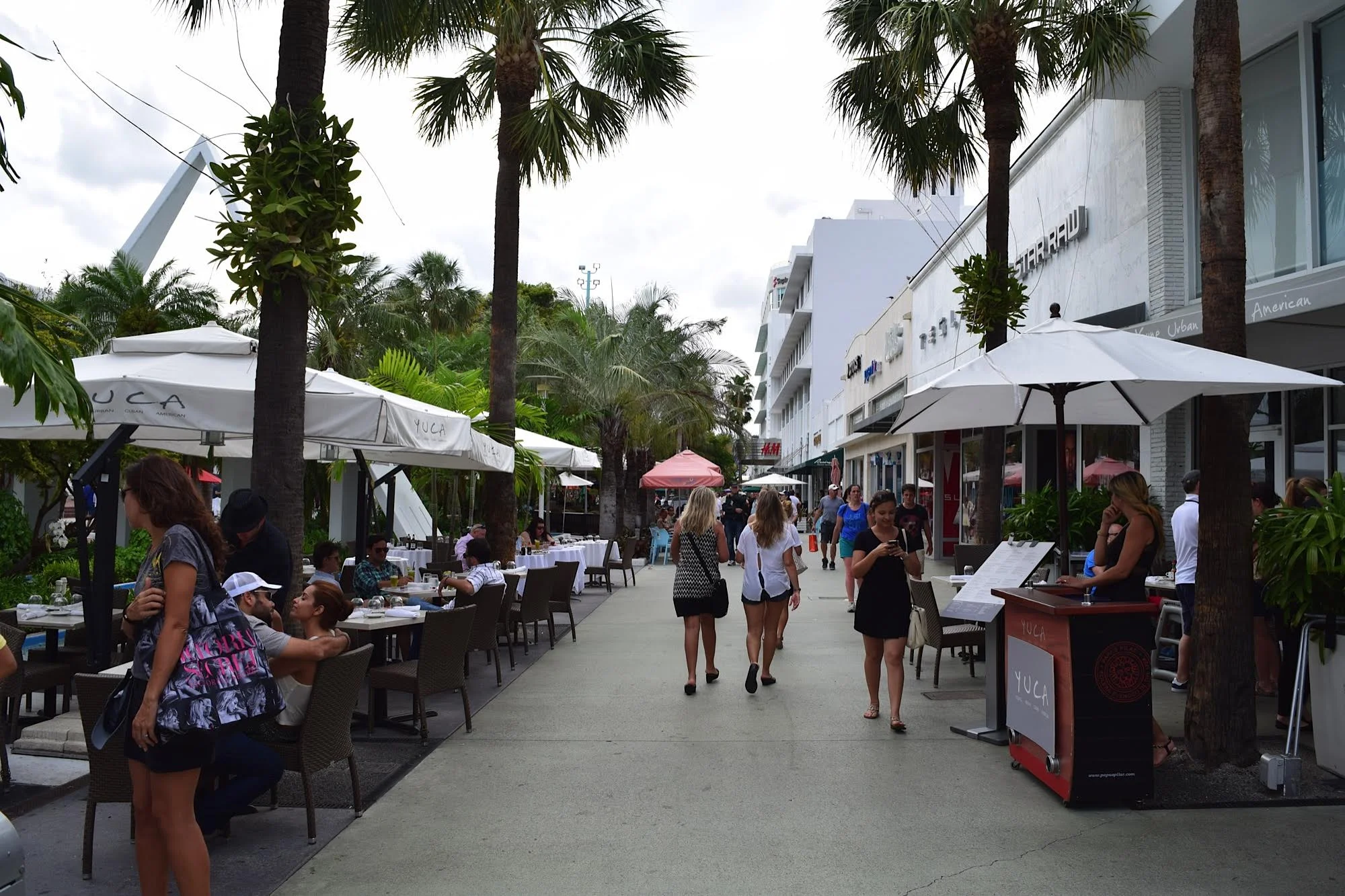 Miami-Lincoln-Road-featured-photo-final.jpg