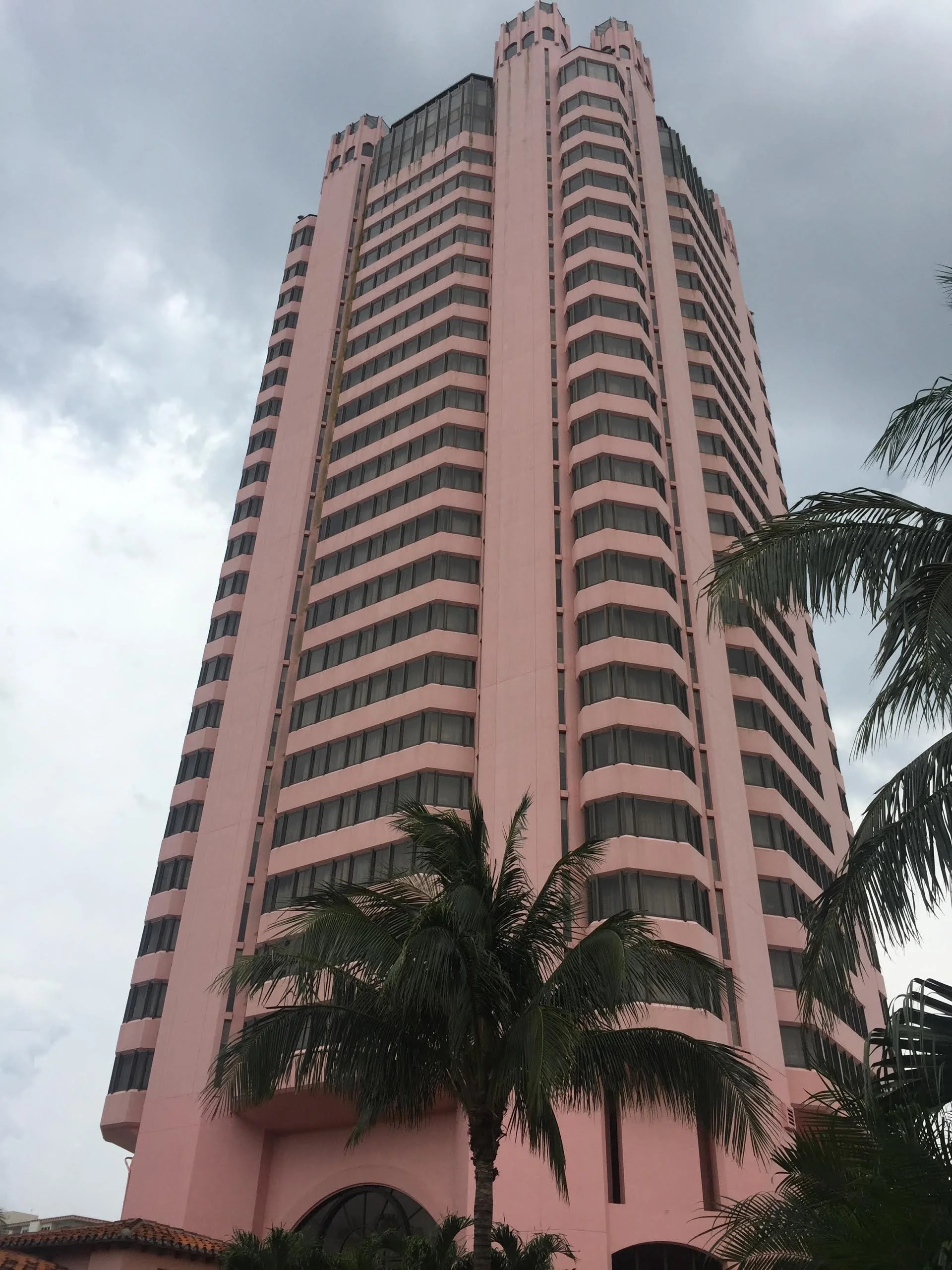 Boca-photo-5.jpg
