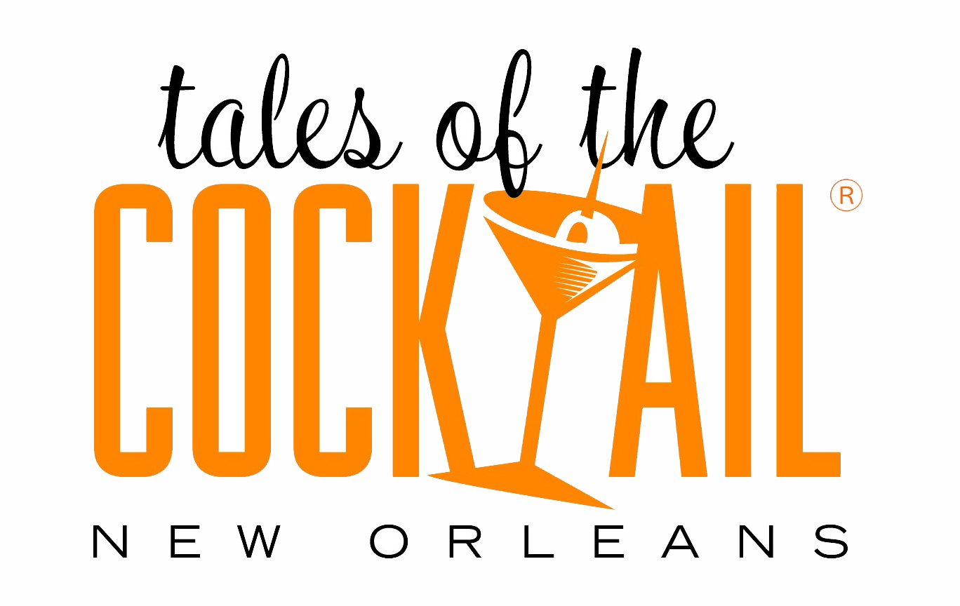 Tales of the Cocktails