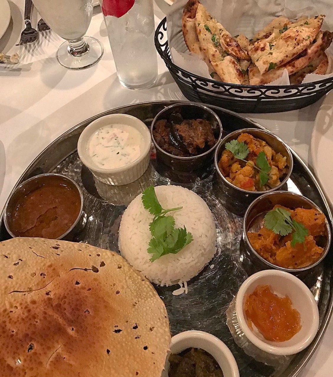 New Orleans' Best New Restaurants - Summer 2017