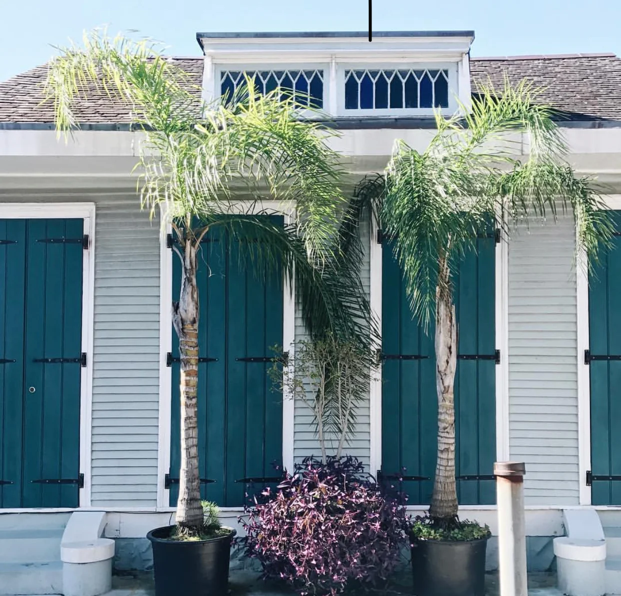 Solo Travel Safety Tips: New Orleans