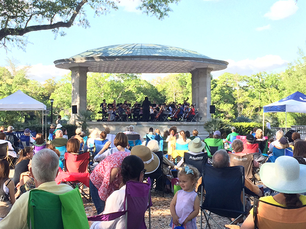 Music Under the Oaks.jpg