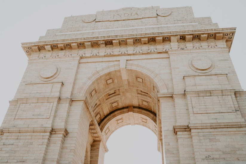 Photo by Annie Spratt on Unsplash