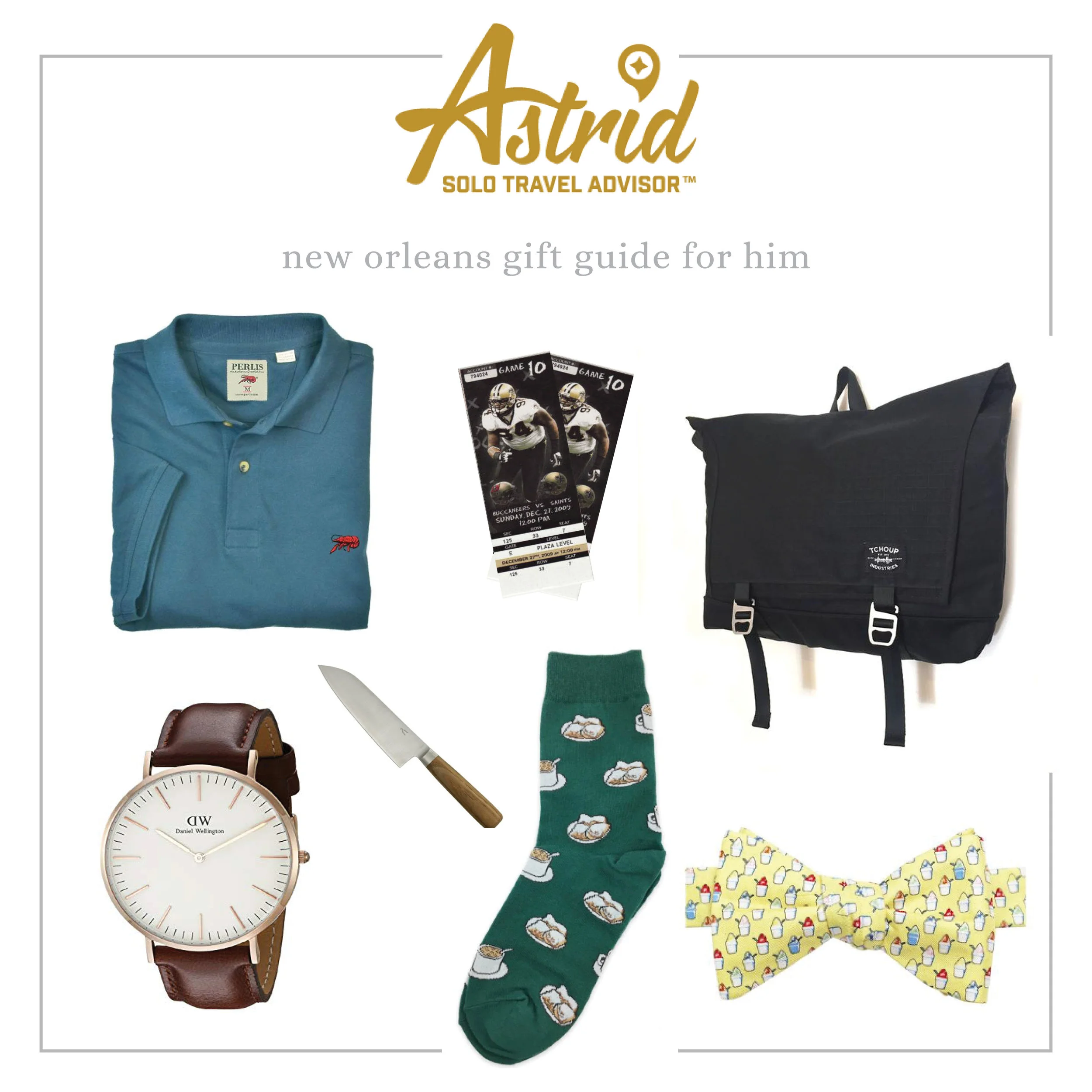 HimGiftGuide.jpg