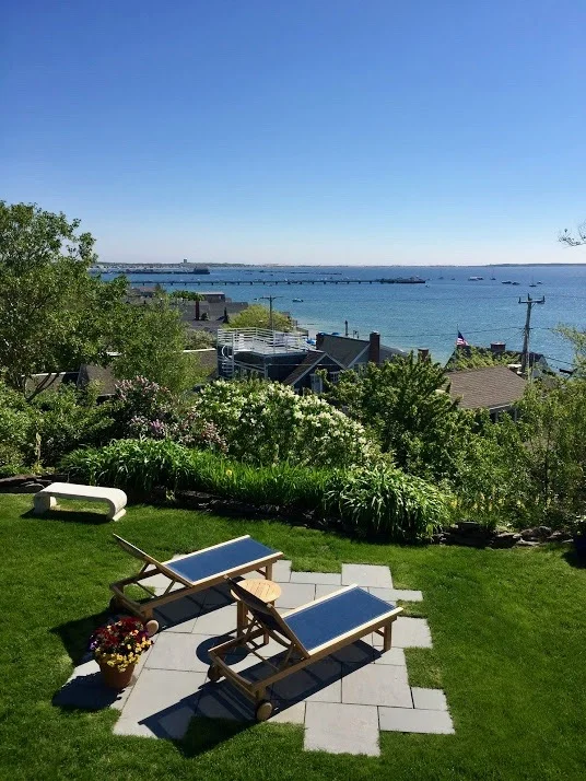 Provincetown, MA