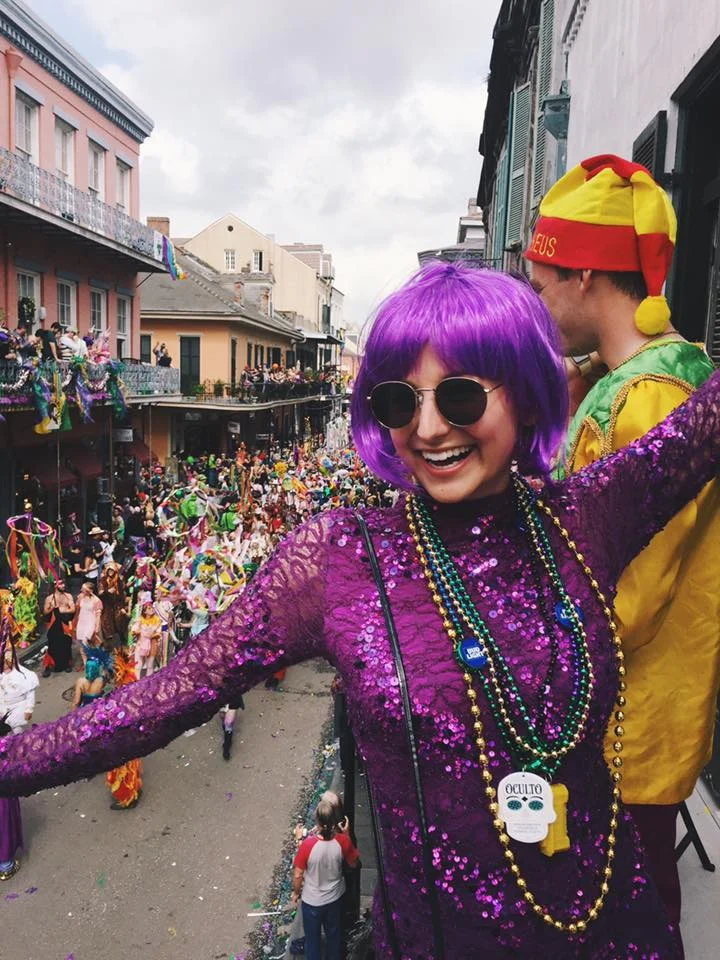 New Orleans Mardi Gras.jpg