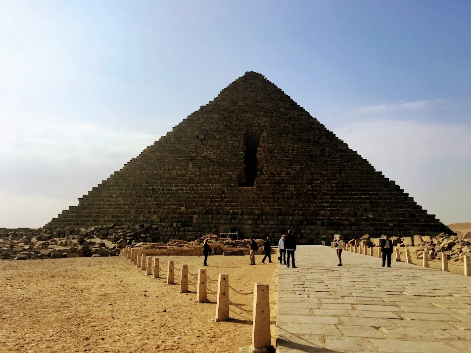 10 Meaningful Reasons to Travel Solo