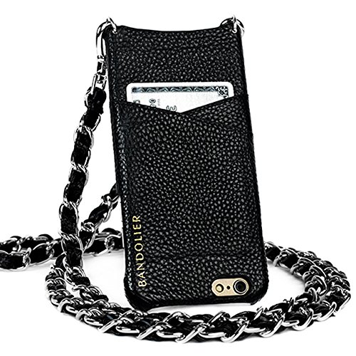 Bandolier+phone+case.jpeg