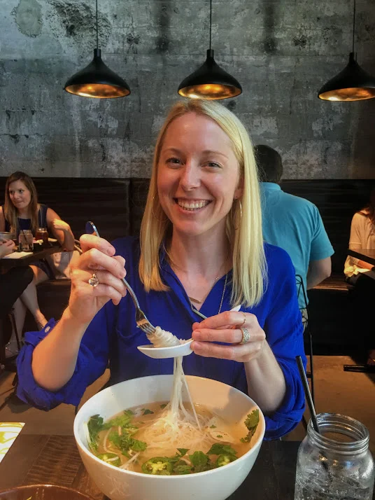 Where to Get The Best Pho in New Orleans