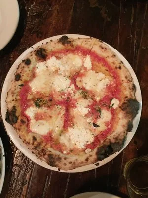 Where to Get the Best Authentic Pizza in New Orleans