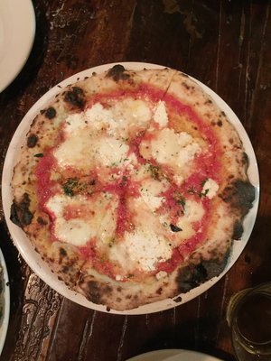 Best Authentic Pizza in New Orleans.jpeg