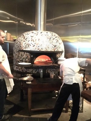 Brick oven pizza.jpg