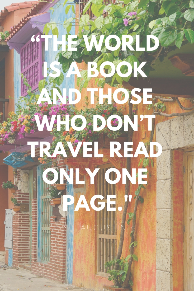 The world is a book.jpg