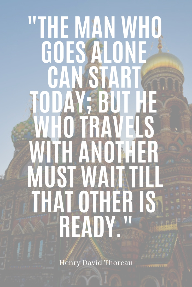 Go Alone, Start Today.jpg