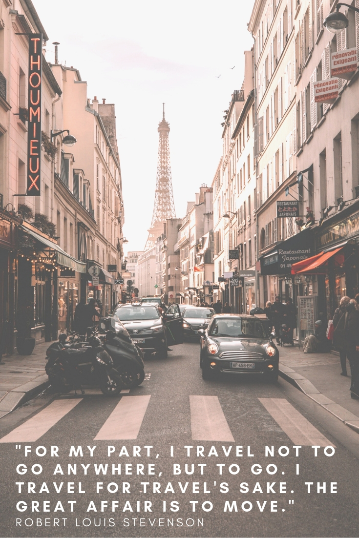 The Voyage Never Ends (1).jpg