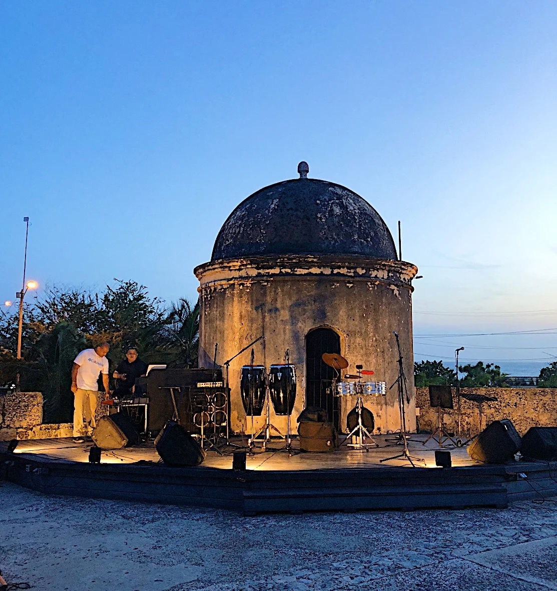 STT 103: Solo Travel Trends to Watch in 2019