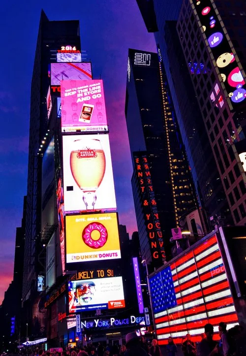 Learning How to Take Fabulous Photos on Your Smartphone