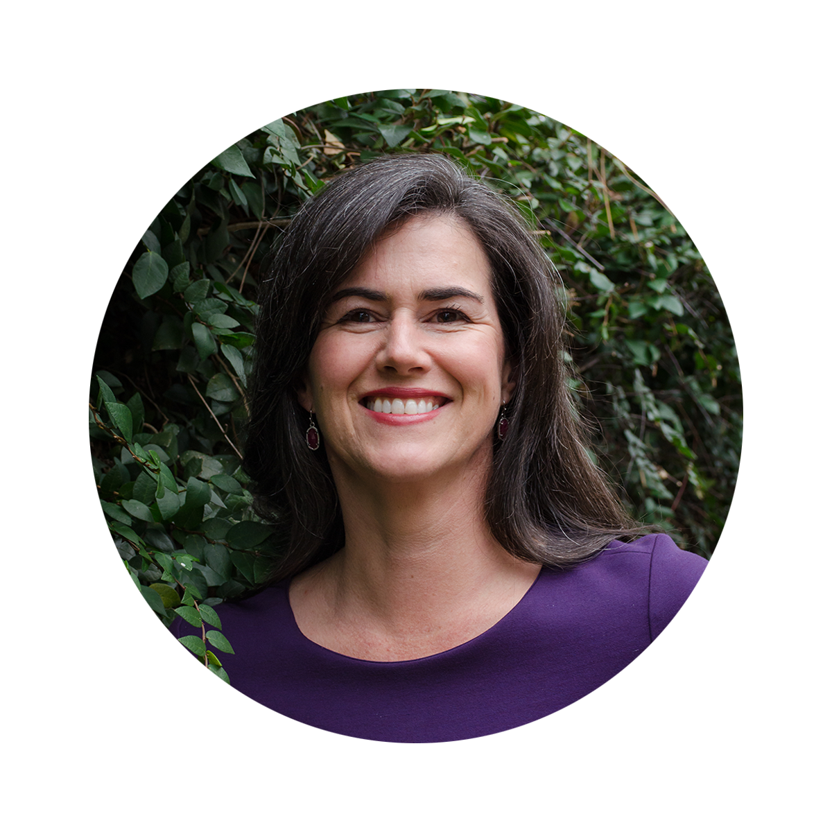 Catherine Author Photo1.png