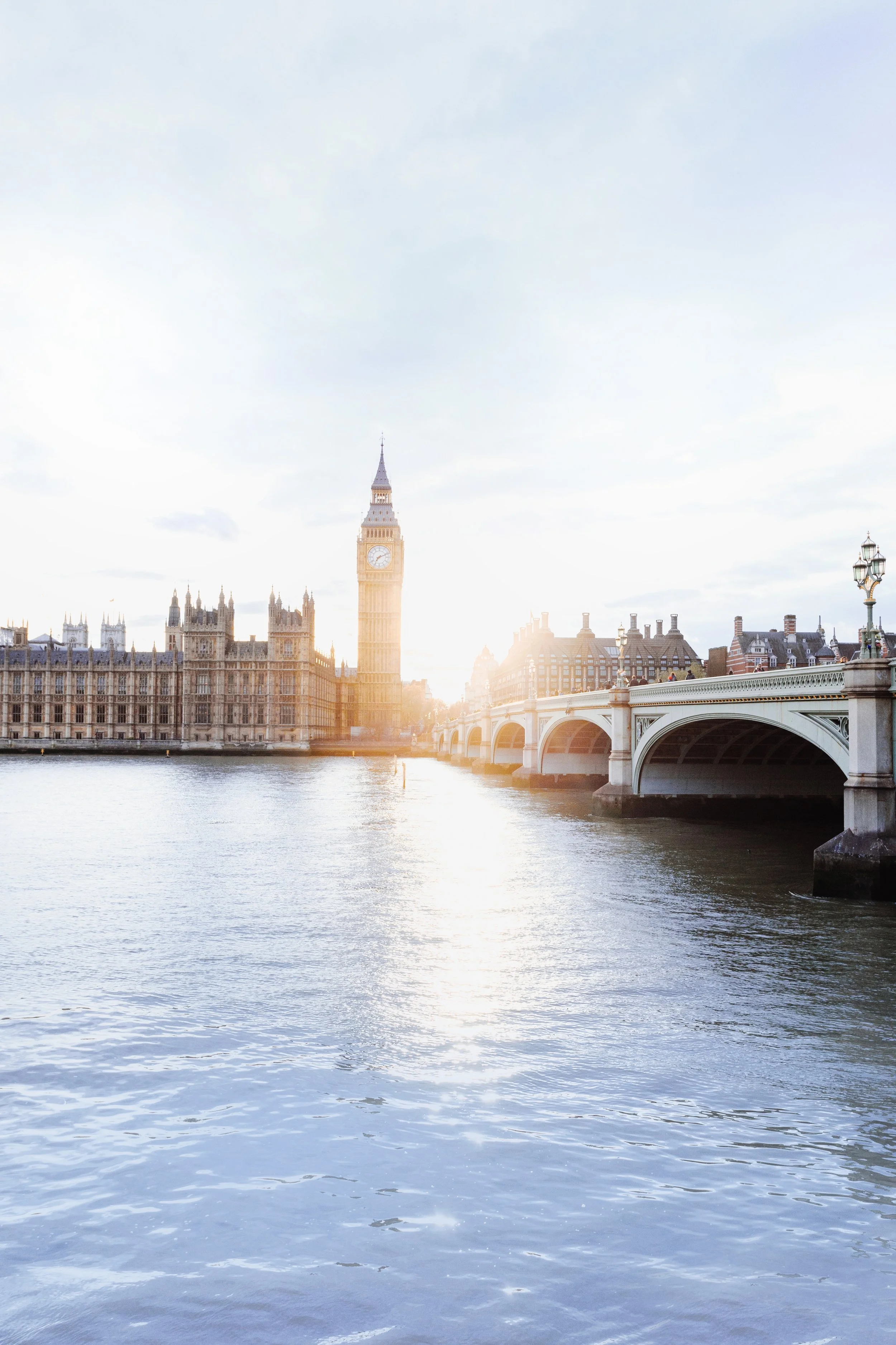 Photo by Hugo Sousa on Unsplash
