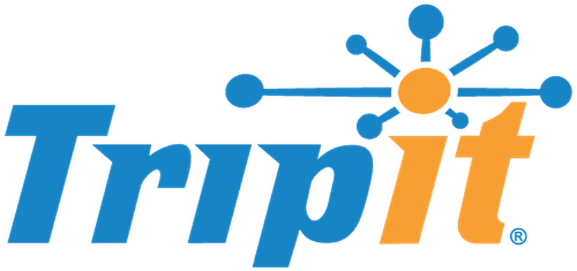 TripIt logo.png