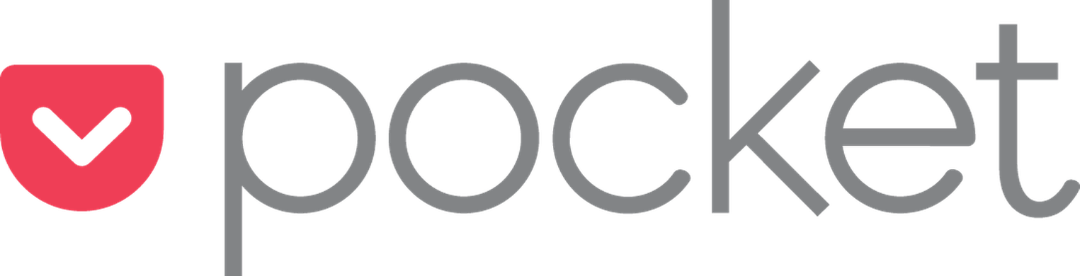 Pocket App Logo.png