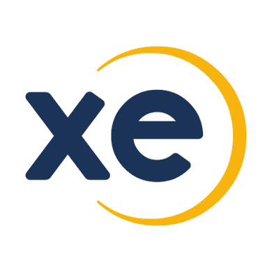 XE currency logo.png