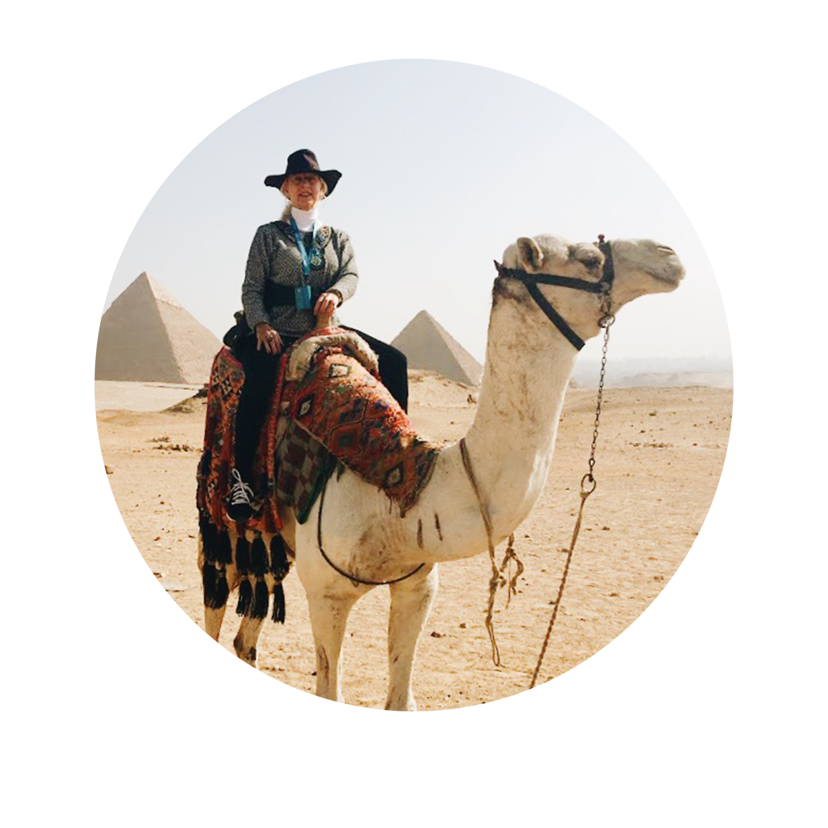 Astrid Author Photo.png