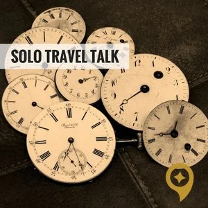 Episode 017: Timing is Everything