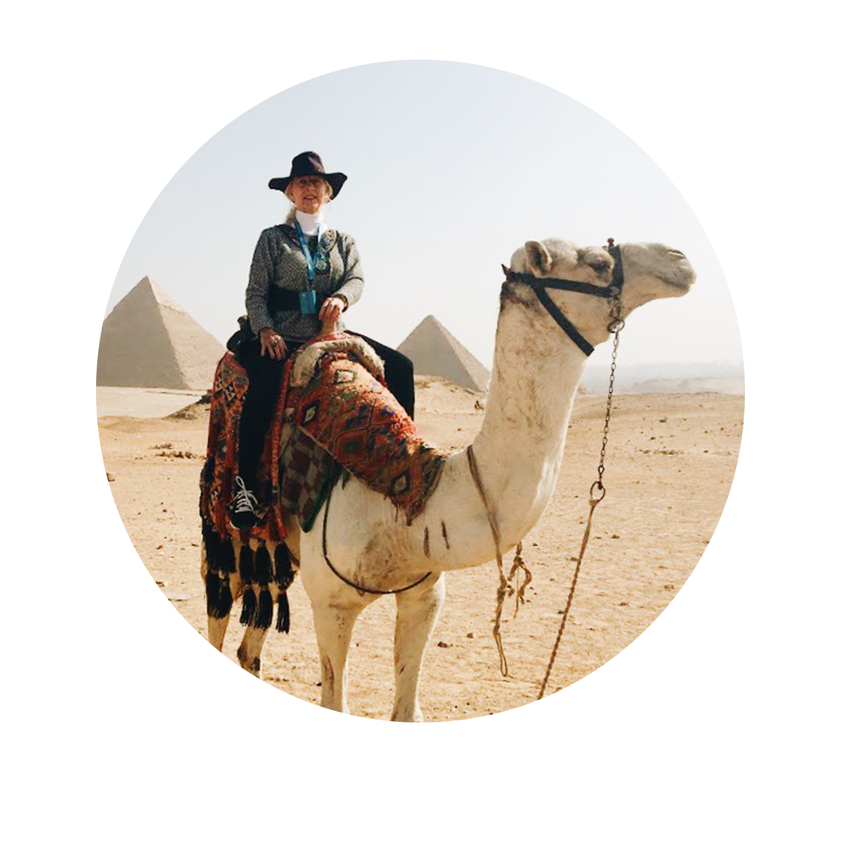 Astrid+Author+Photo(1).png