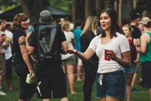 Five Fun Fall Events in New Orleans