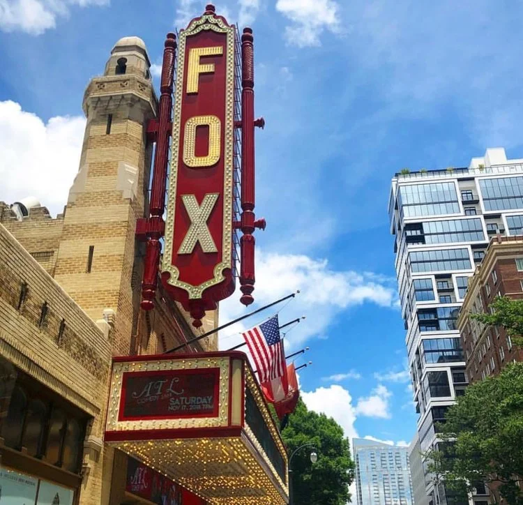 Fox Theater-Atlanta.jpg