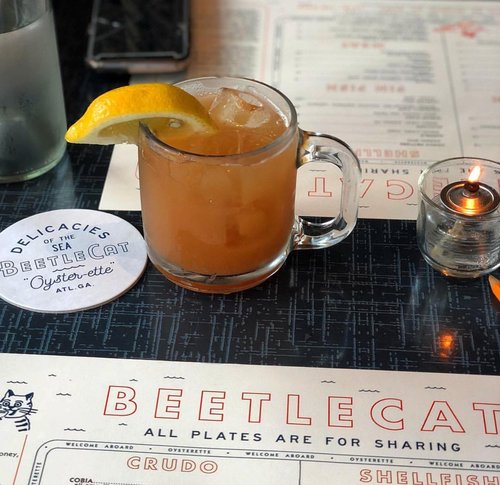 Beetle Cat-Atlanta.jpg