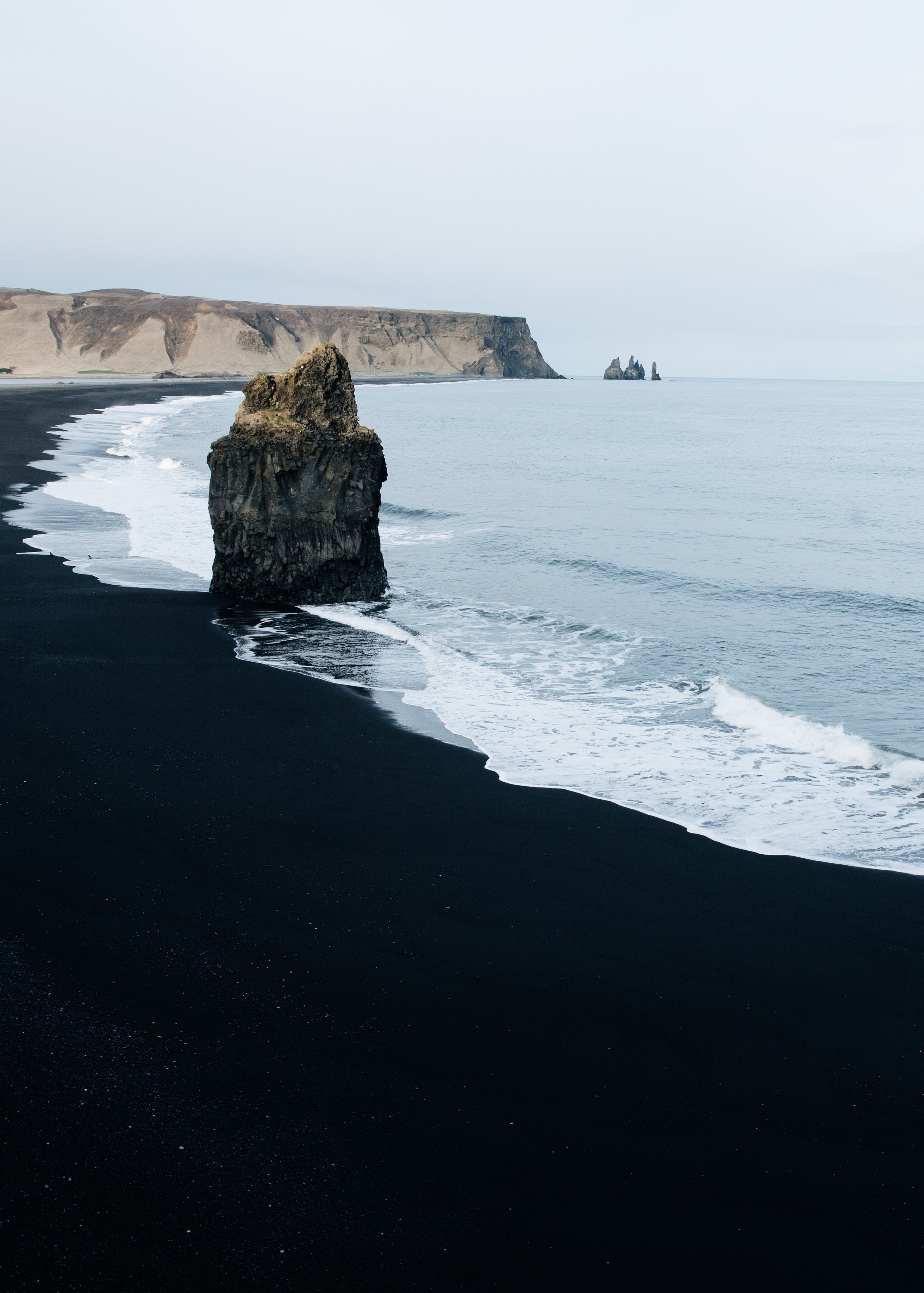 Click here to read my post on Iceland Air’s amazing stopover deal!