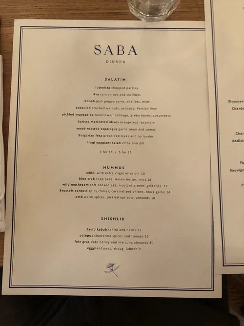 SABA Menu.jpg