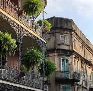 Festivals to Attend in September in New Orleans