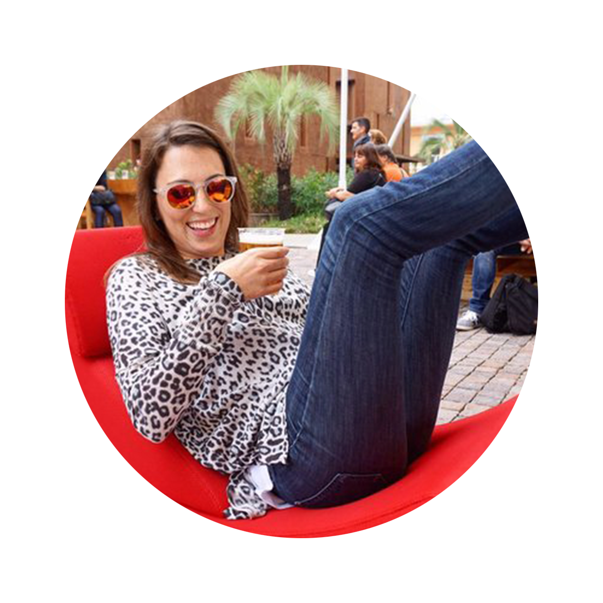 Julia Author Photo.png